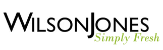 Wilson Jones Catering Ltd